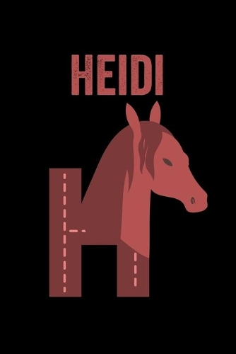 Heidi