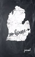 Home Journal