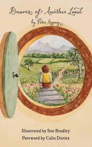 Dreams of Another Land