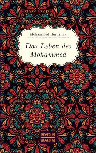 Das Leben des Mohammed