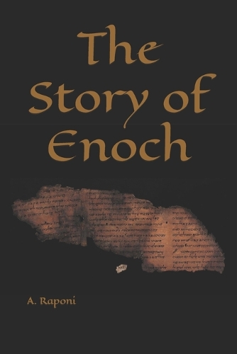 The Story of Enoch