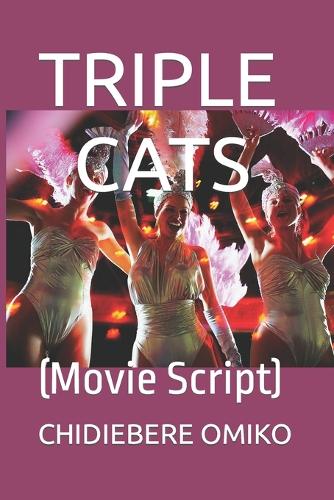 Triple Cats