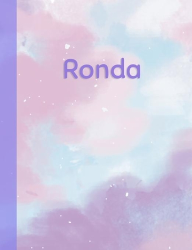 Ronda