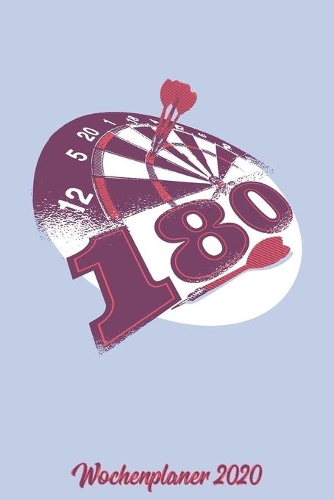 Wochenplaner 2020