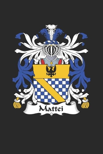 Mattei