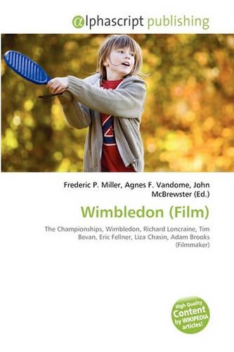 Wimbledon (Film)