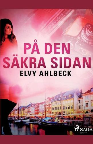 På den säkra sidan