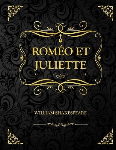 Roméo et Juliette
