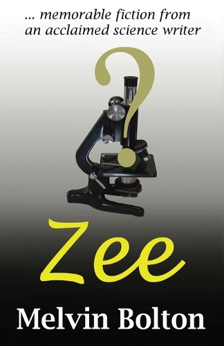 Zee