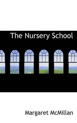The Nursery School