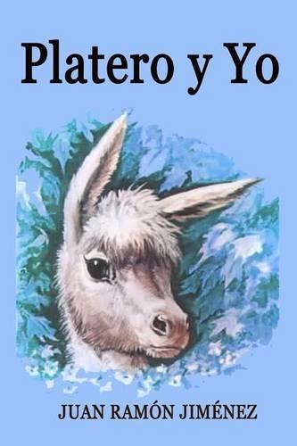 Platero y Yo