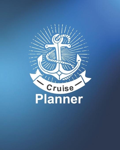 Cruise Planner