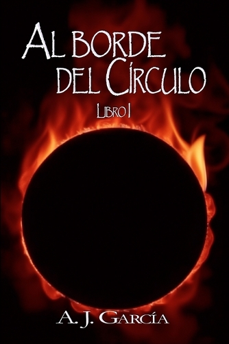 Al Borde del Círculo