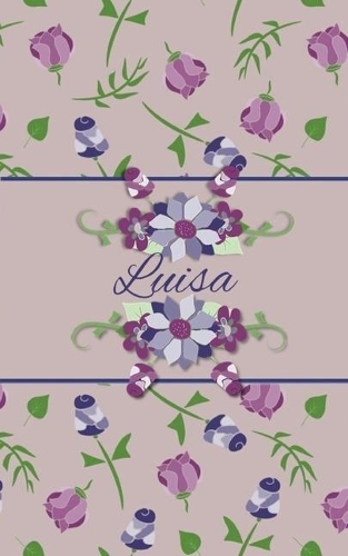 Luisa