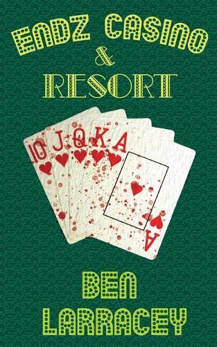 Endz Casino & Resort