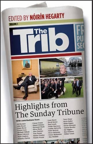 The Trib