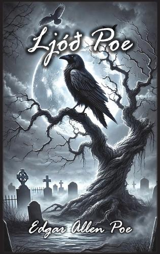 Ljóð Poe