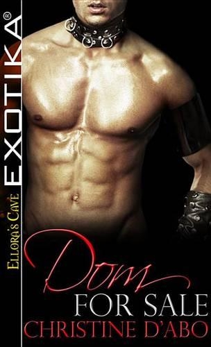 Dom for Sale