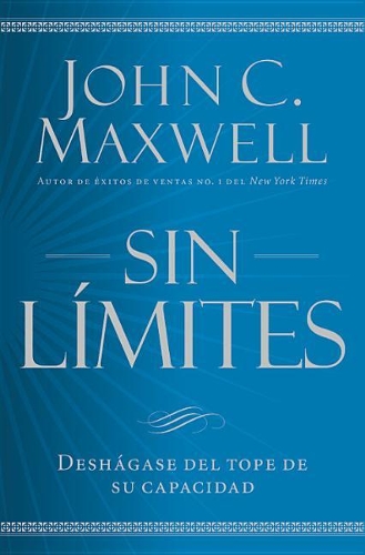 Sin Limites