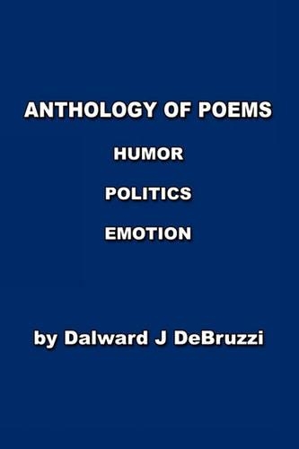 Anthology of Poems