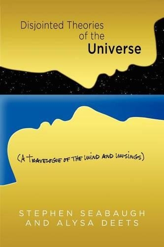 Disjointed Theories of the Universe
