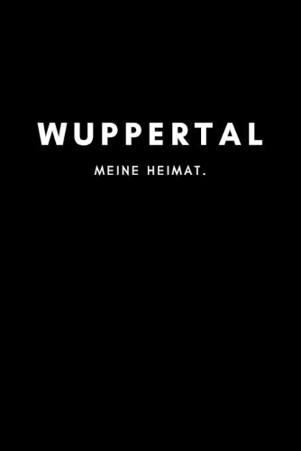 Wuppertal