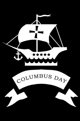Columbus Day