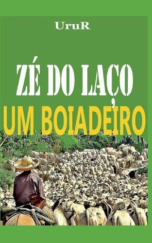 Zé do Laço