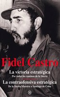 La victoria estrategica. La contraofensiva estrategica