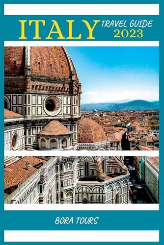 Italy Travel Guide 2023