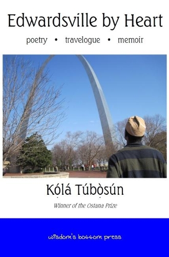 Edwardsville by Heart