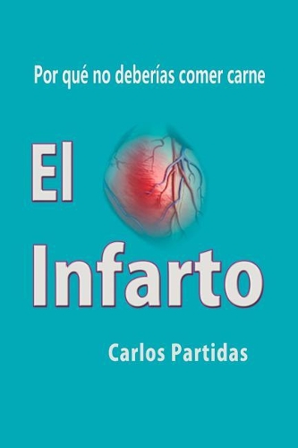 El Infarto