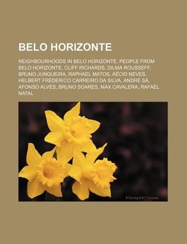 Belo Horizonte