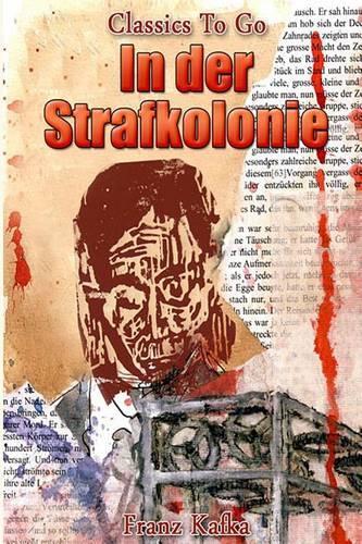In der Strafkolonie