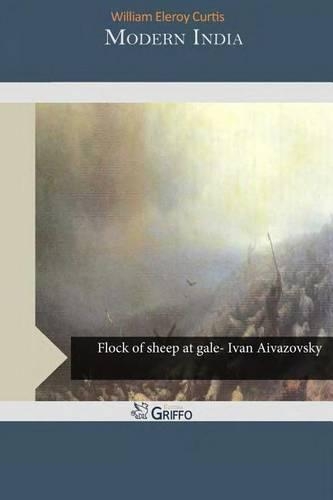Modern India