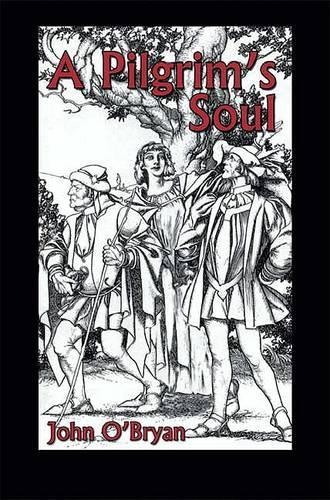 A Pilgrim's Soul