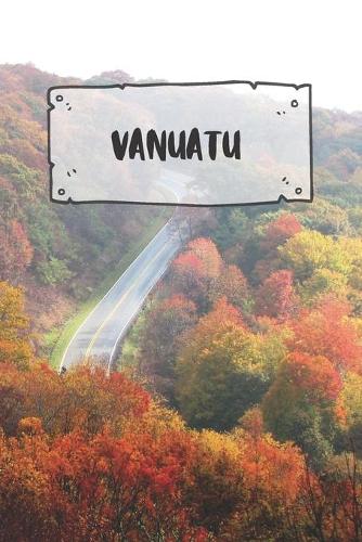 Vanuatu