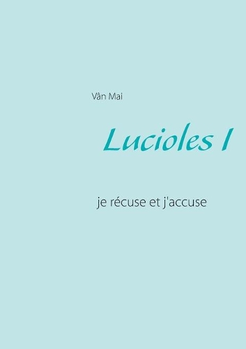 Lucioles I