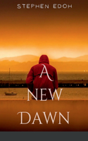 A New Dawn