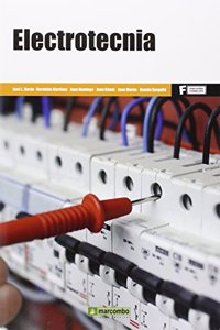 Electrotecnia