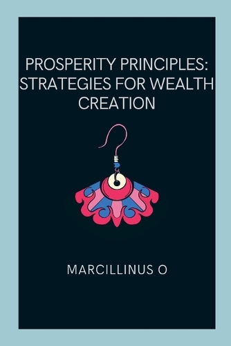 Prosperity Principles