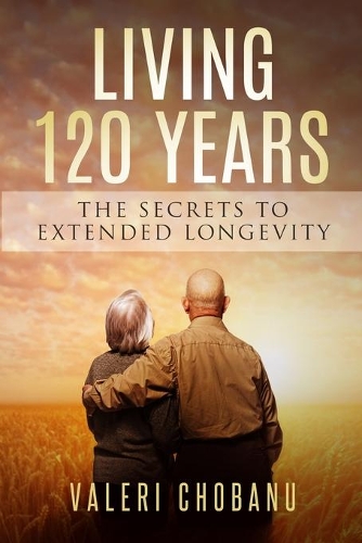 120 Years