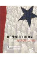 The Price of Freedom