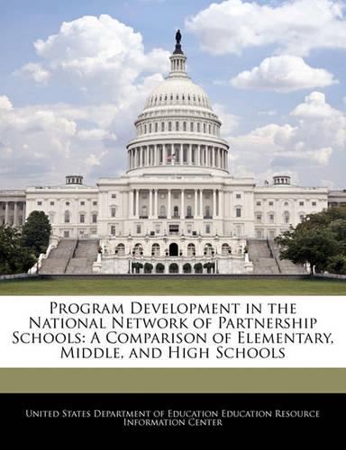 Program Development in the National Network of Partnership Schools