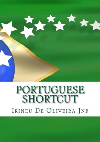 Portuguese Shortcut