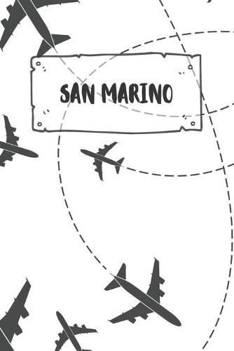 San Marino