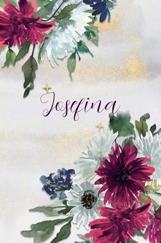 Josefina
