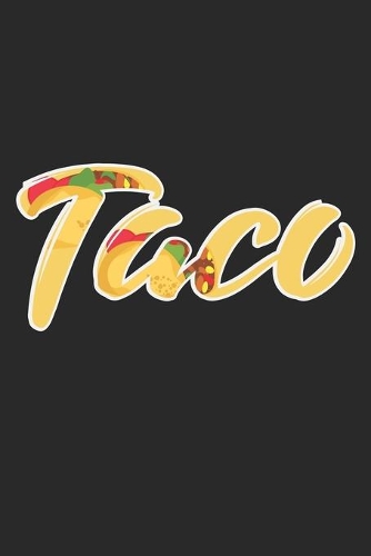 Taco