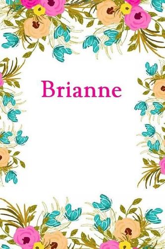 Brianne