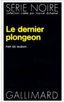 Le Dernier Plongeon
